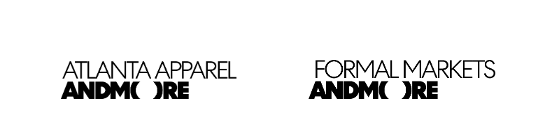 AA and Formal Header